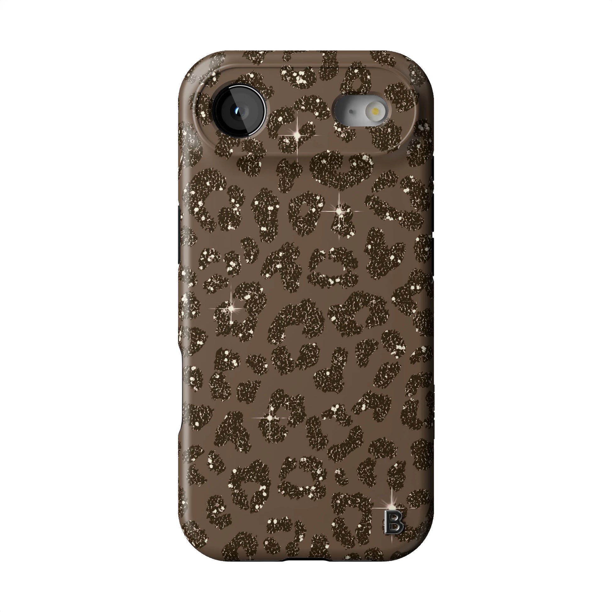 Iphone_17_Mini_Air_Plus_1