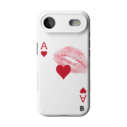 Iphone_17_Mini_Air_Plus_1