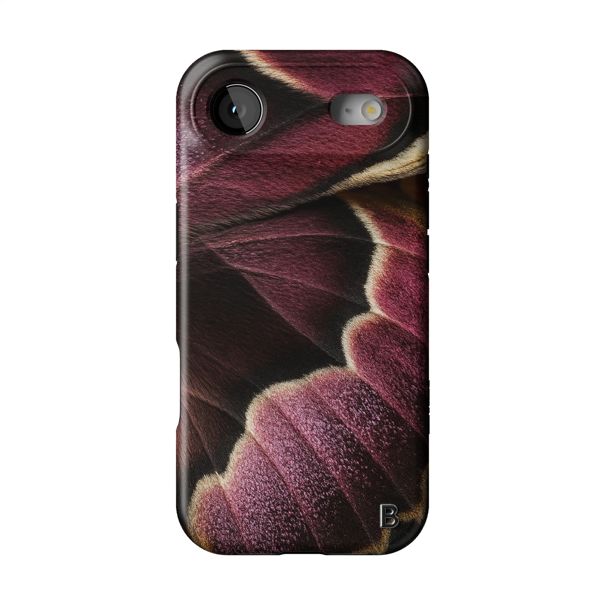 Iphone_17_Mini_Air_Plus_1