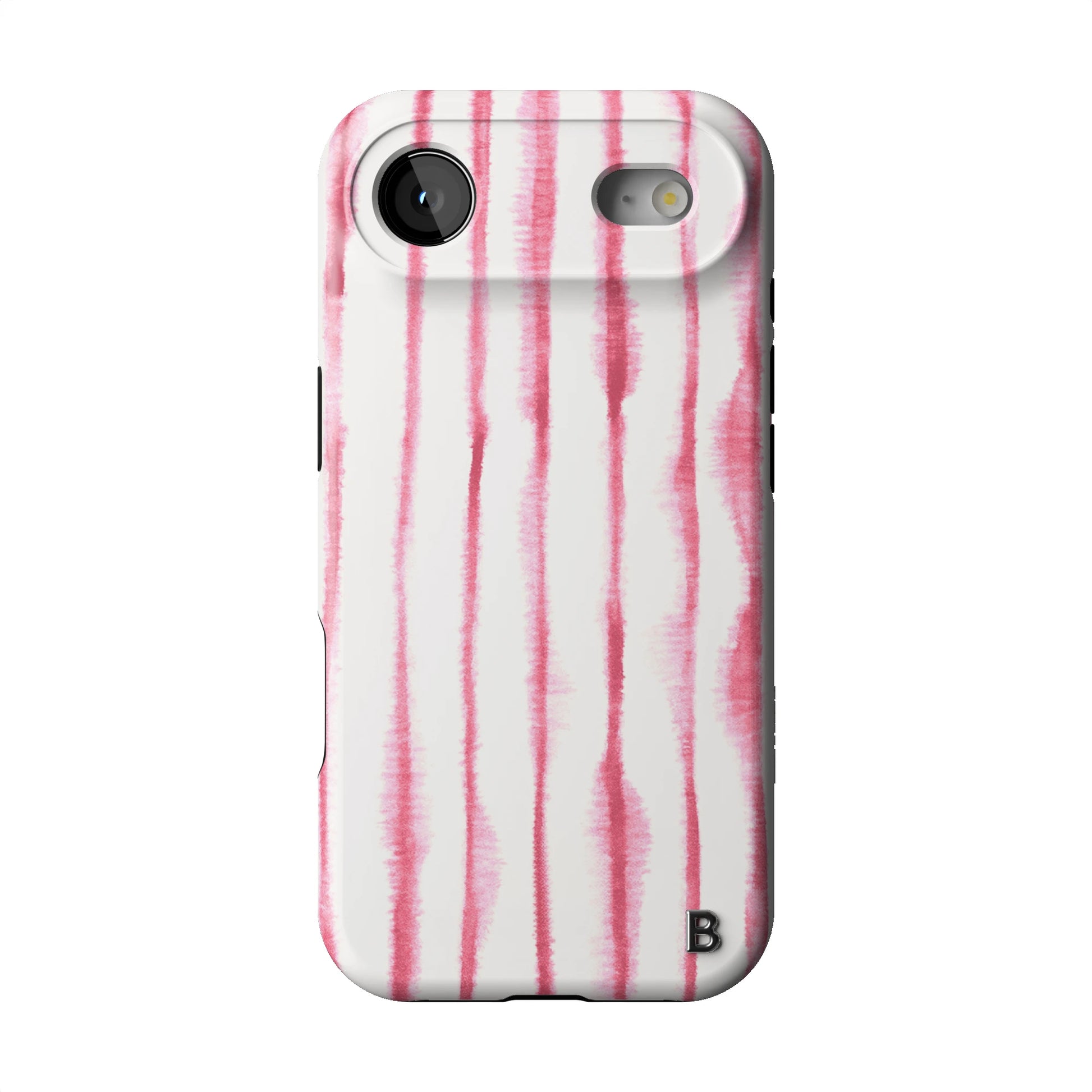 Iphone_17_Mini_Air_Plus_1