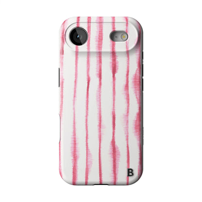 Iphone_17_Mini_Air_Plus_1