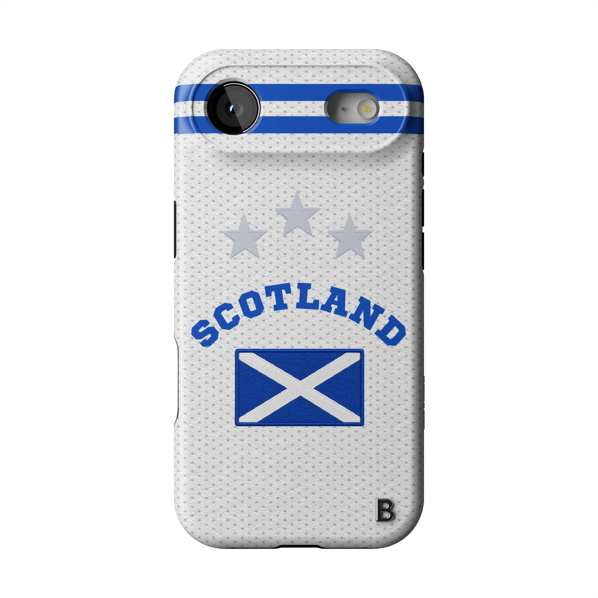 Iphone_17_Mini_Air_Plus_1