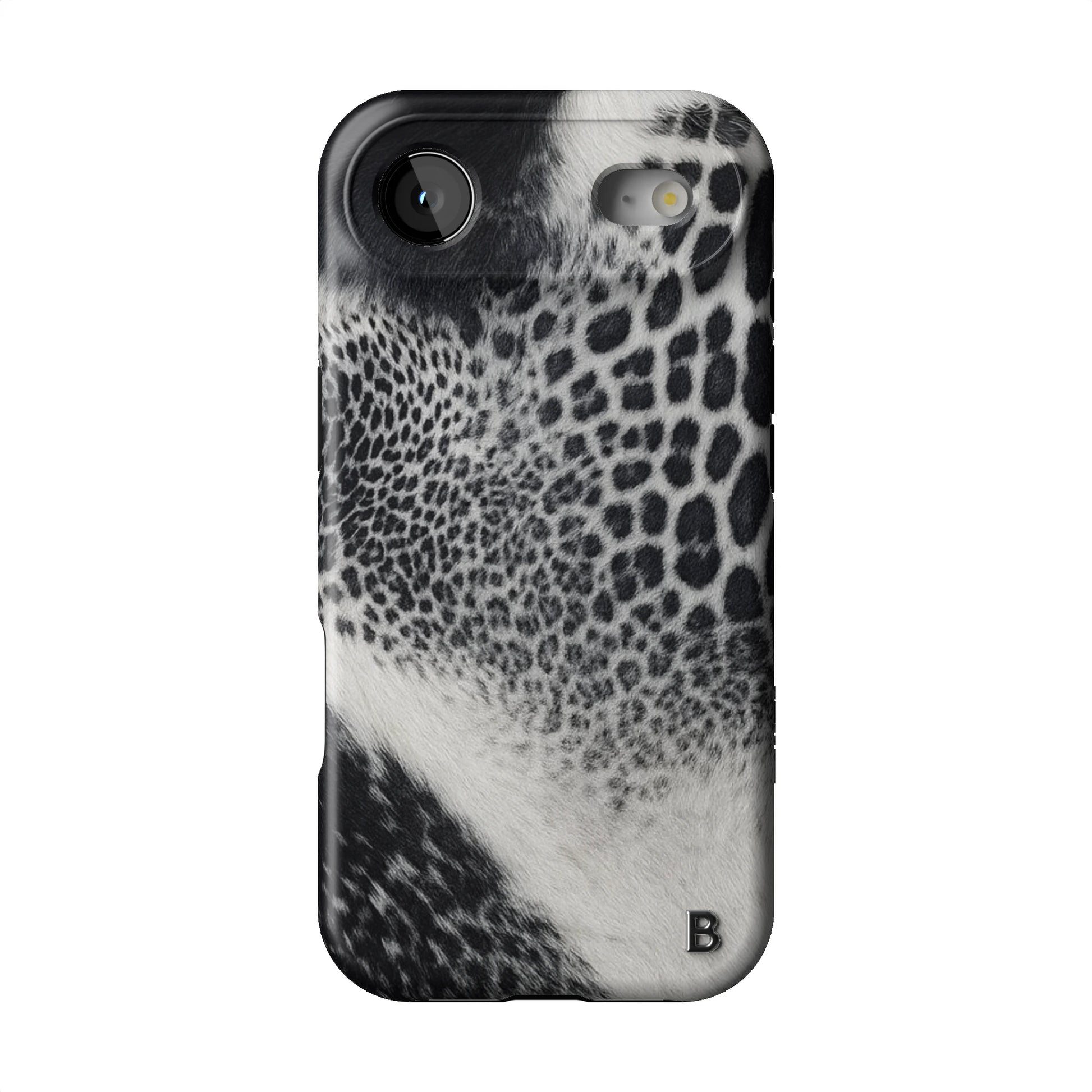 Iphone_17_Mini_Air_Plus_1