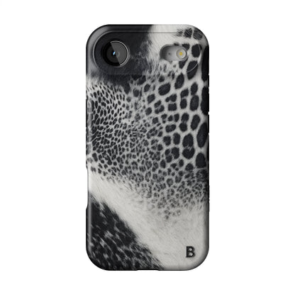 Iphone_17_Mini_Air_Plus_1