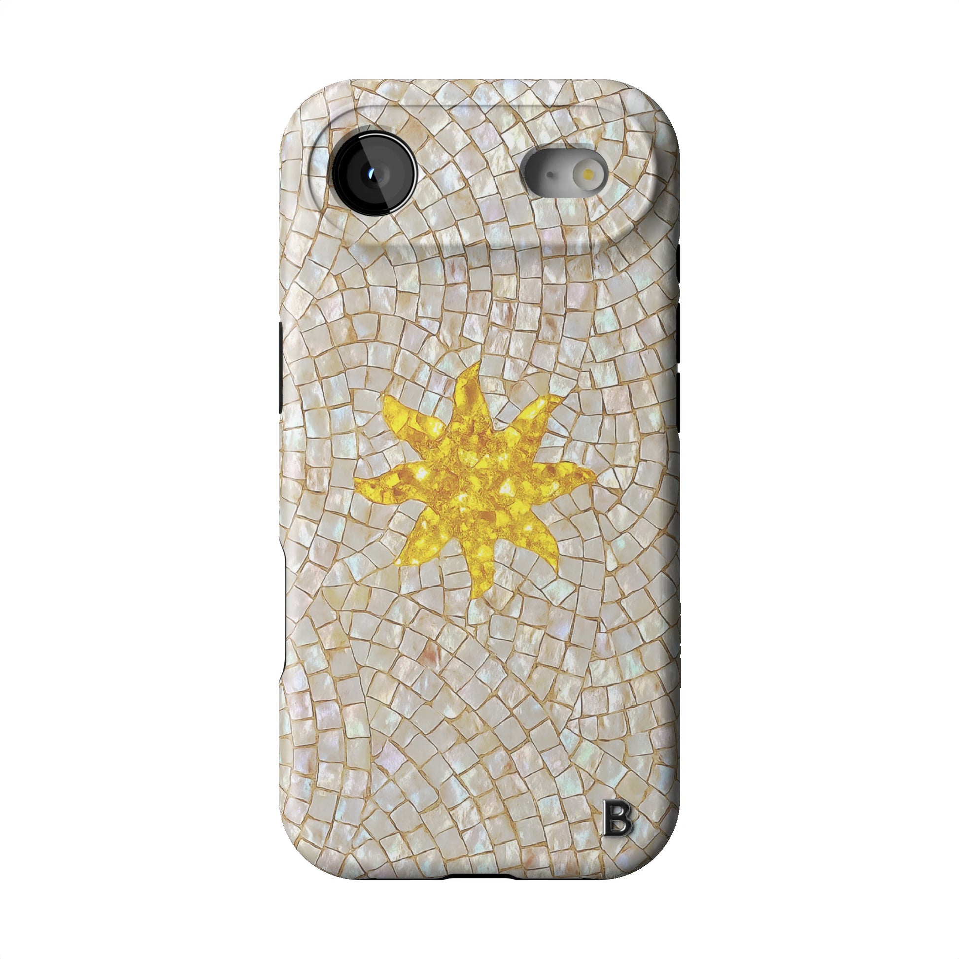 Iphone_17_Mini_Air_Plus_1