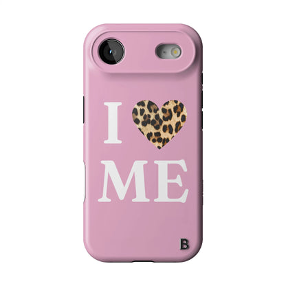 Iphone_17_Mini_Air_Plus_1