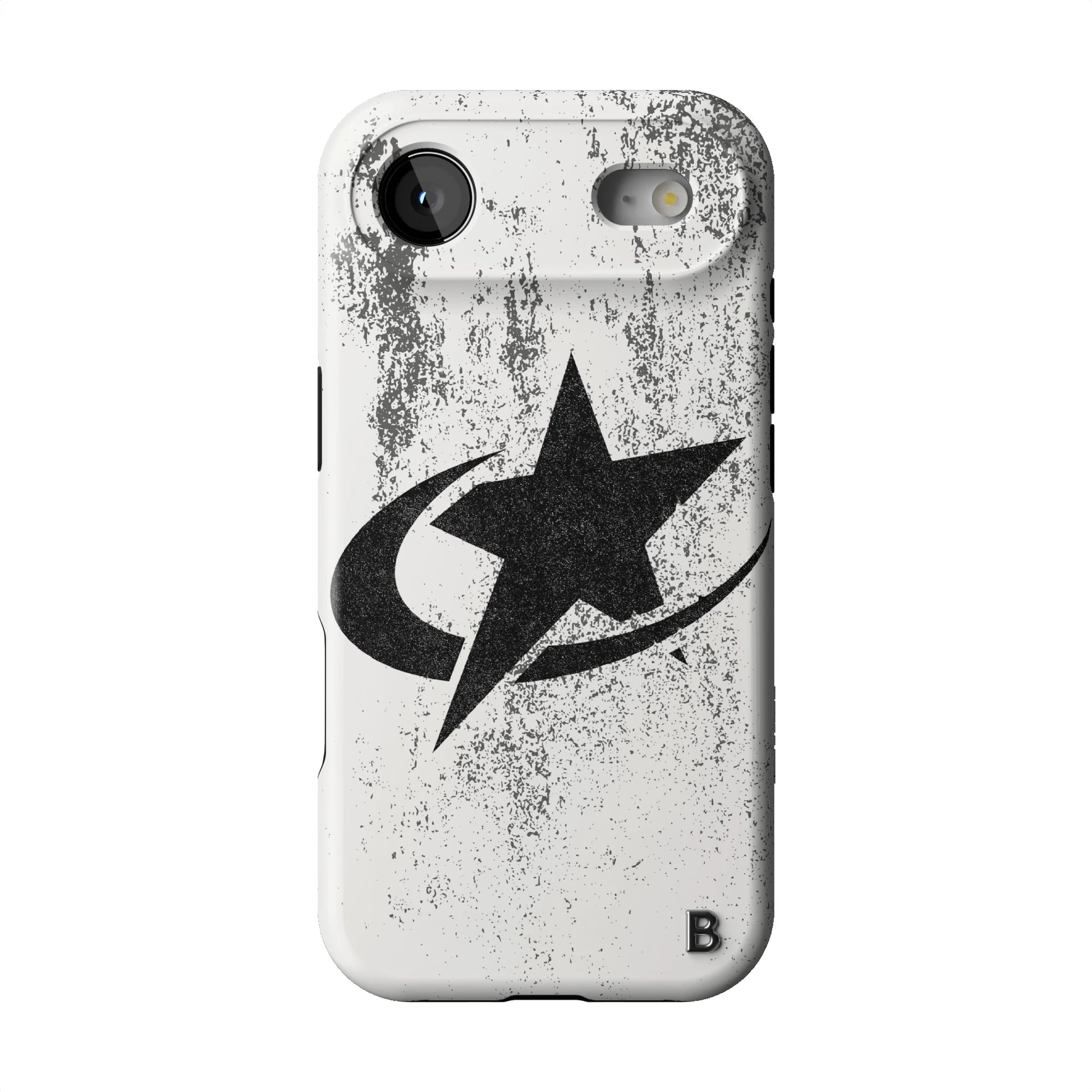 Iphone_17_Mini_Air_Plus_1