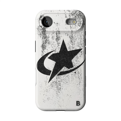 Iphone_17_Mini_Air_Plus_1
