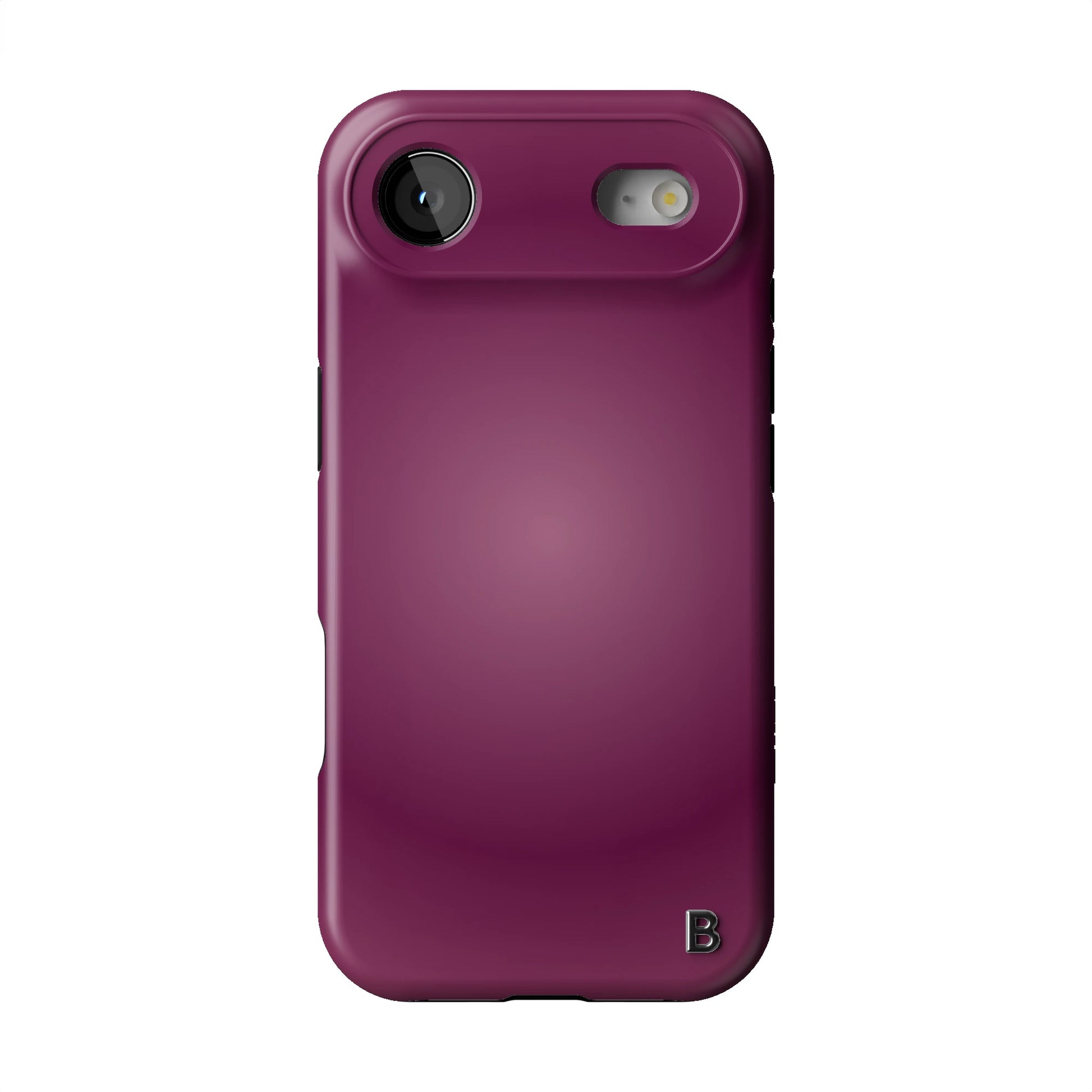 Iphone_17_Mini_Air_Plus_1