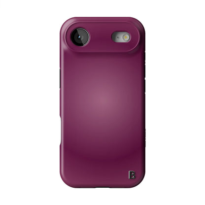 Iphone_17_Mini_Air_Plus_1