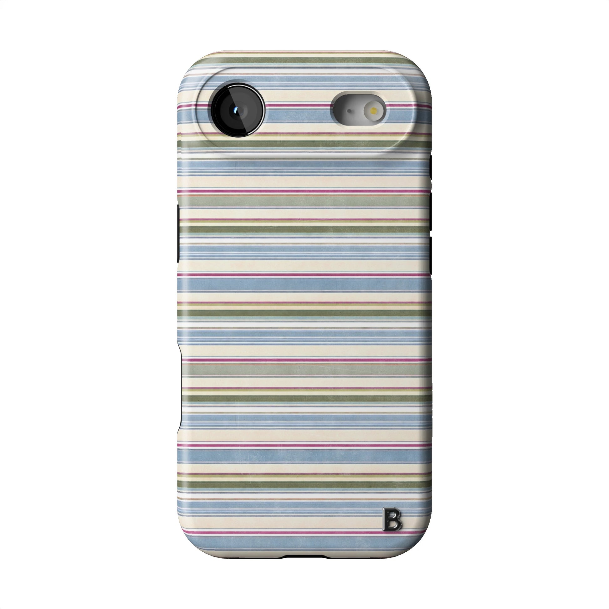Iphone_17_Mini_Air_Plus_1