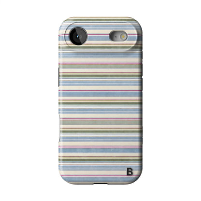 Iphone_17_Mini_Air_Plus_1