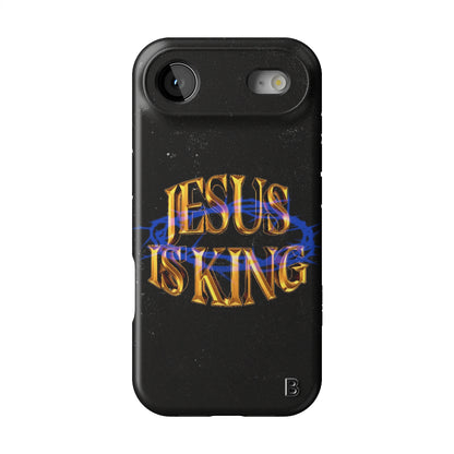 Iphone_17_Mini_Air_Plus_1