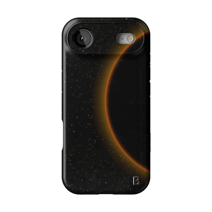 Iphone_17_Mini_Air_Plus_1