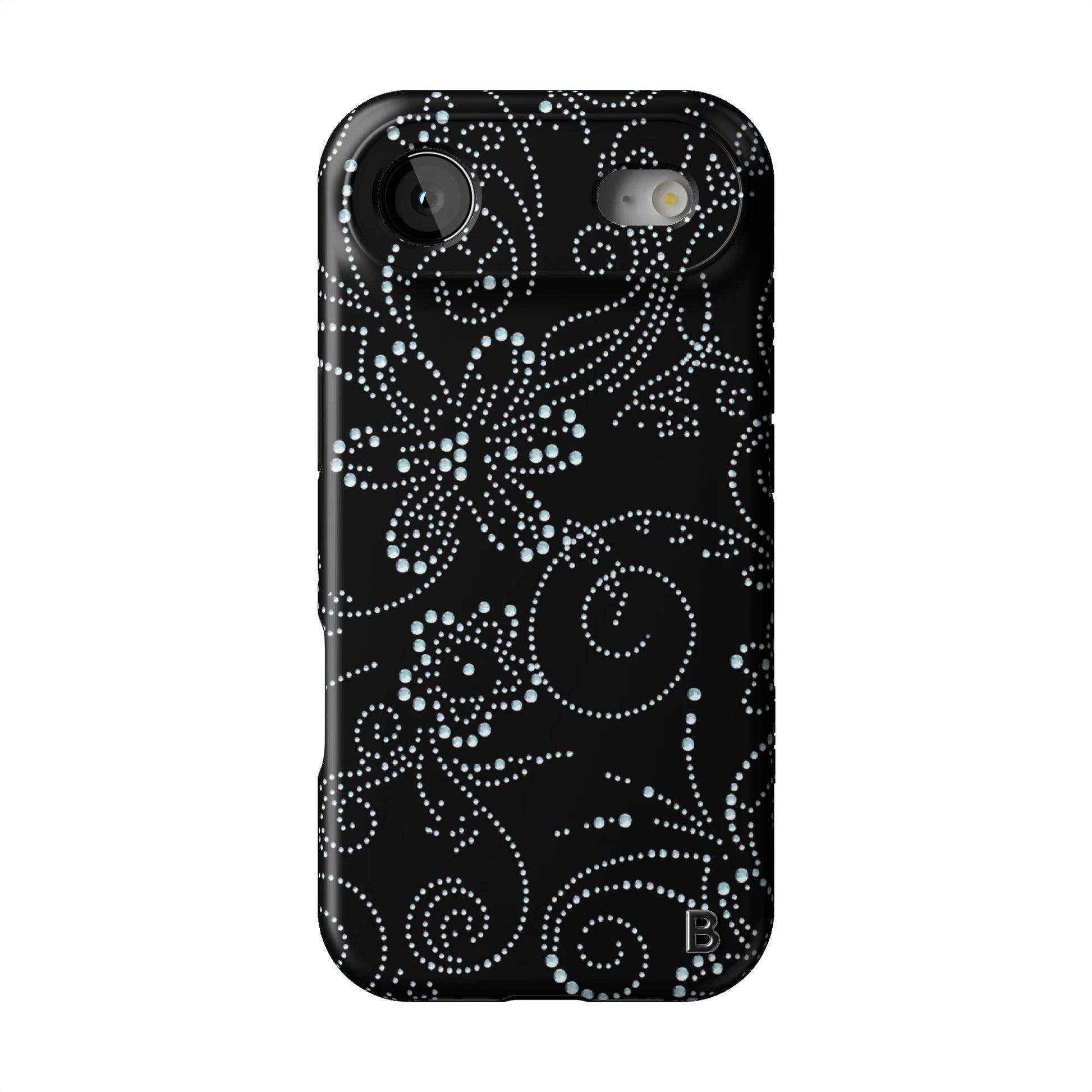 Iphone_17_Mini_Air_Plus_1