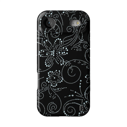 Iphone_17_Mini_Air_Plus_1