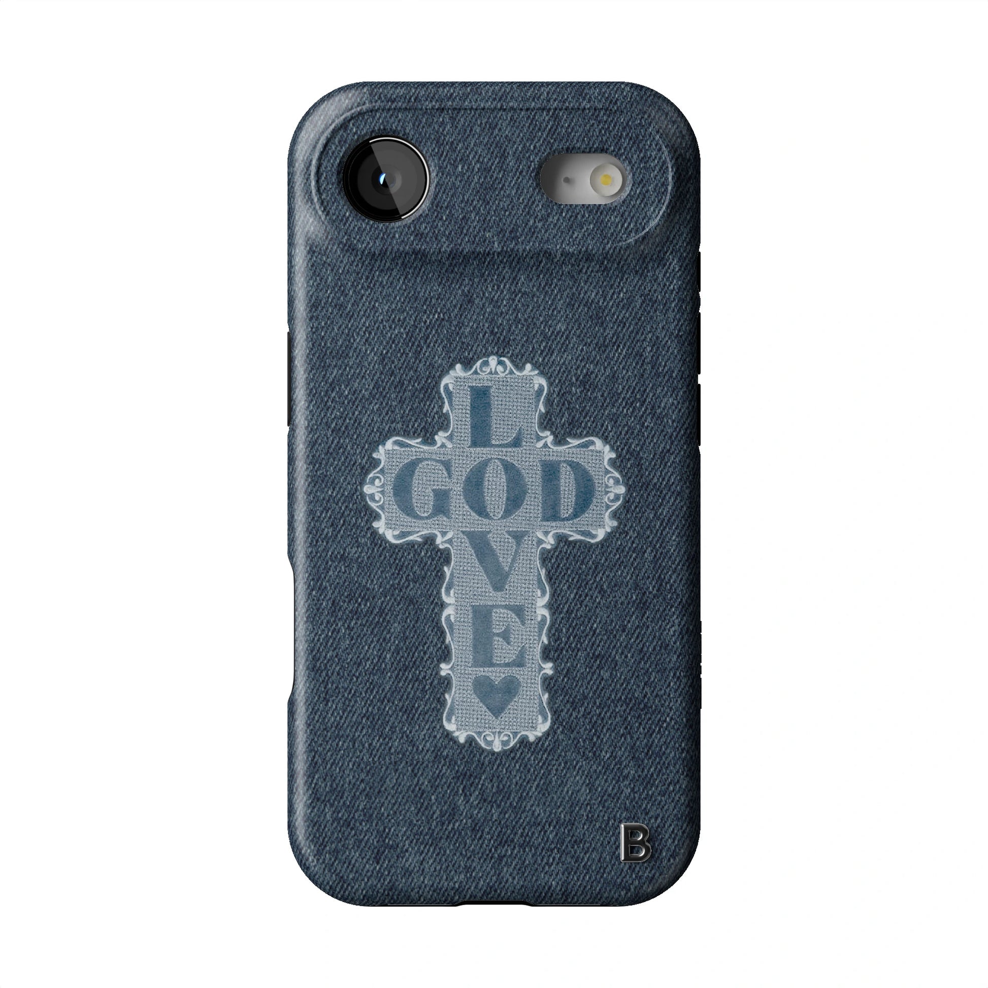 Iphone_17_Mini_Air_Plus_1
