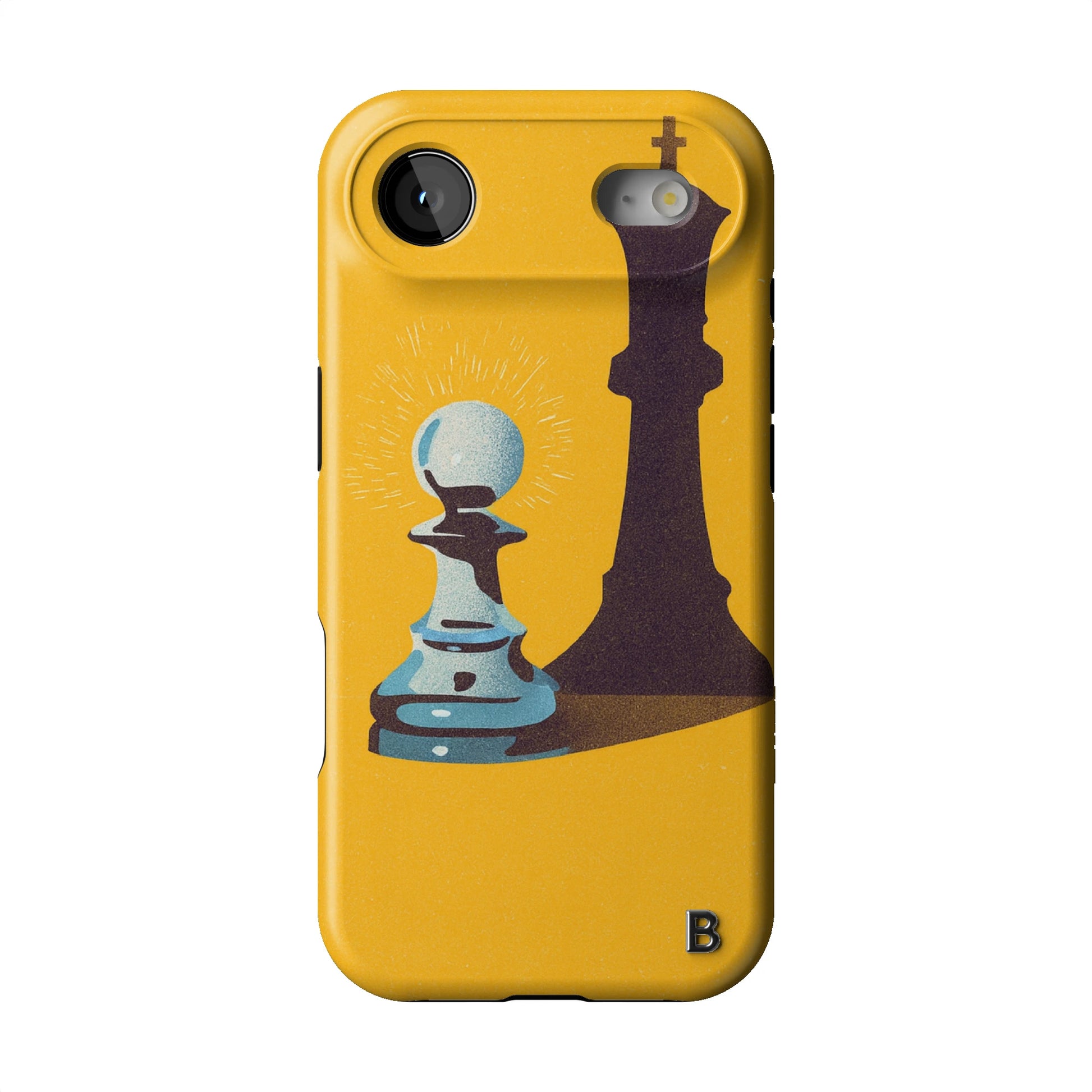 Iphone_17_Mini_Air_Plus_1