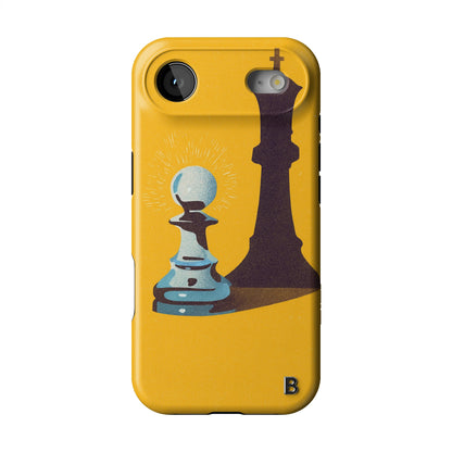 Iphone_17_Mini_Air_Plus_1