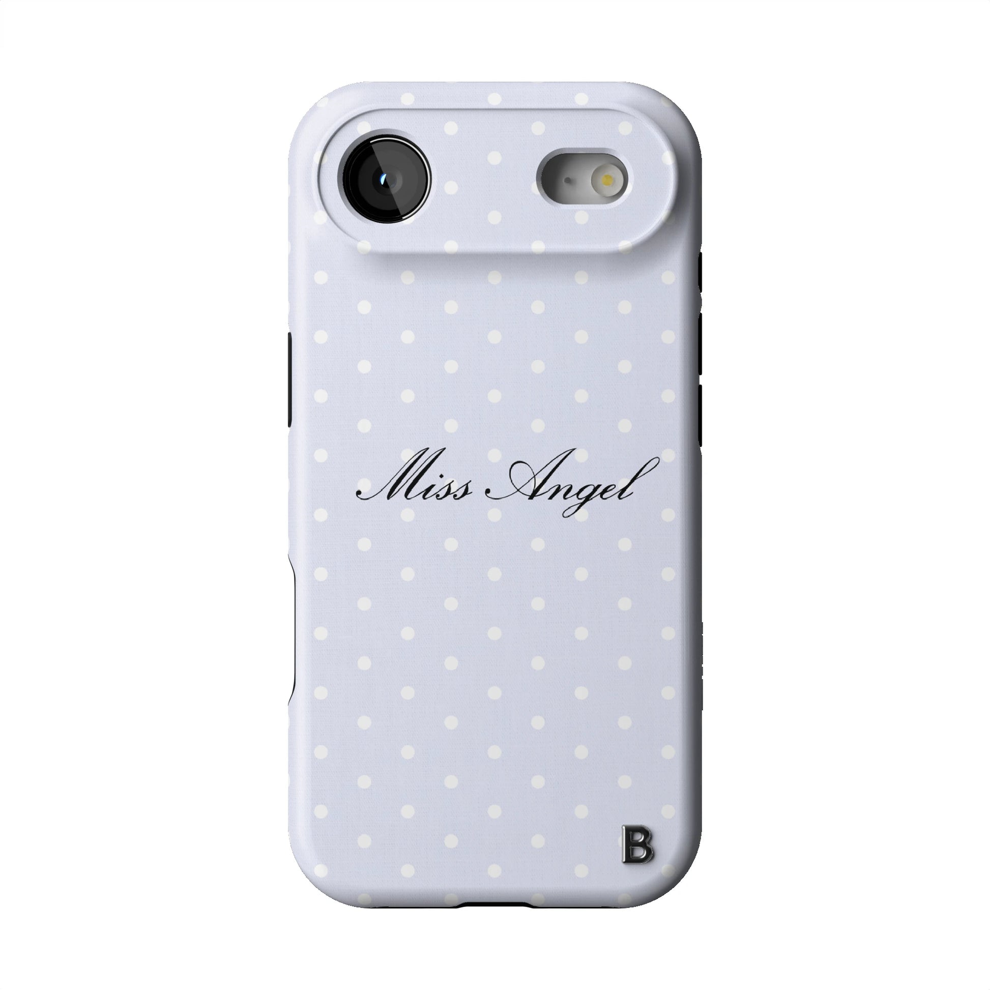 Iphone_17_Mini_Air_Plus_1