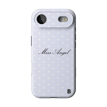 Iphone_17_Mini_Air_Plus_1