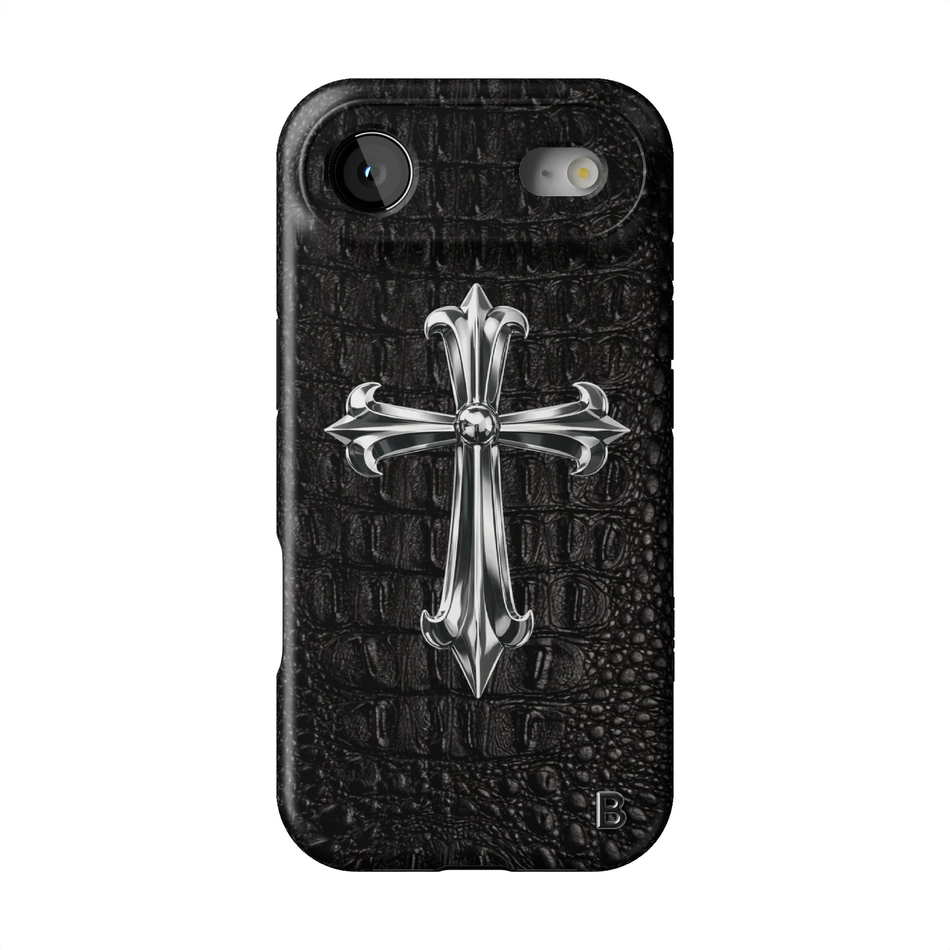 Iphone_17_Mini_Air_Plus_1