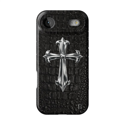 Iphone_17_Mini_Air_Plus_1