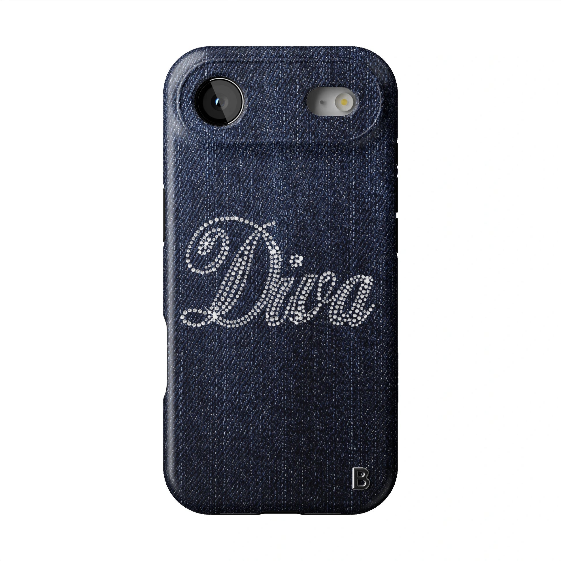 Iphone_17_Mini_Air_Plus_1