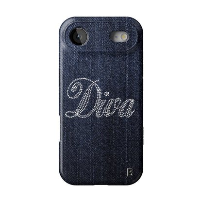 Iphone_17_Mini_Air_Plus_1