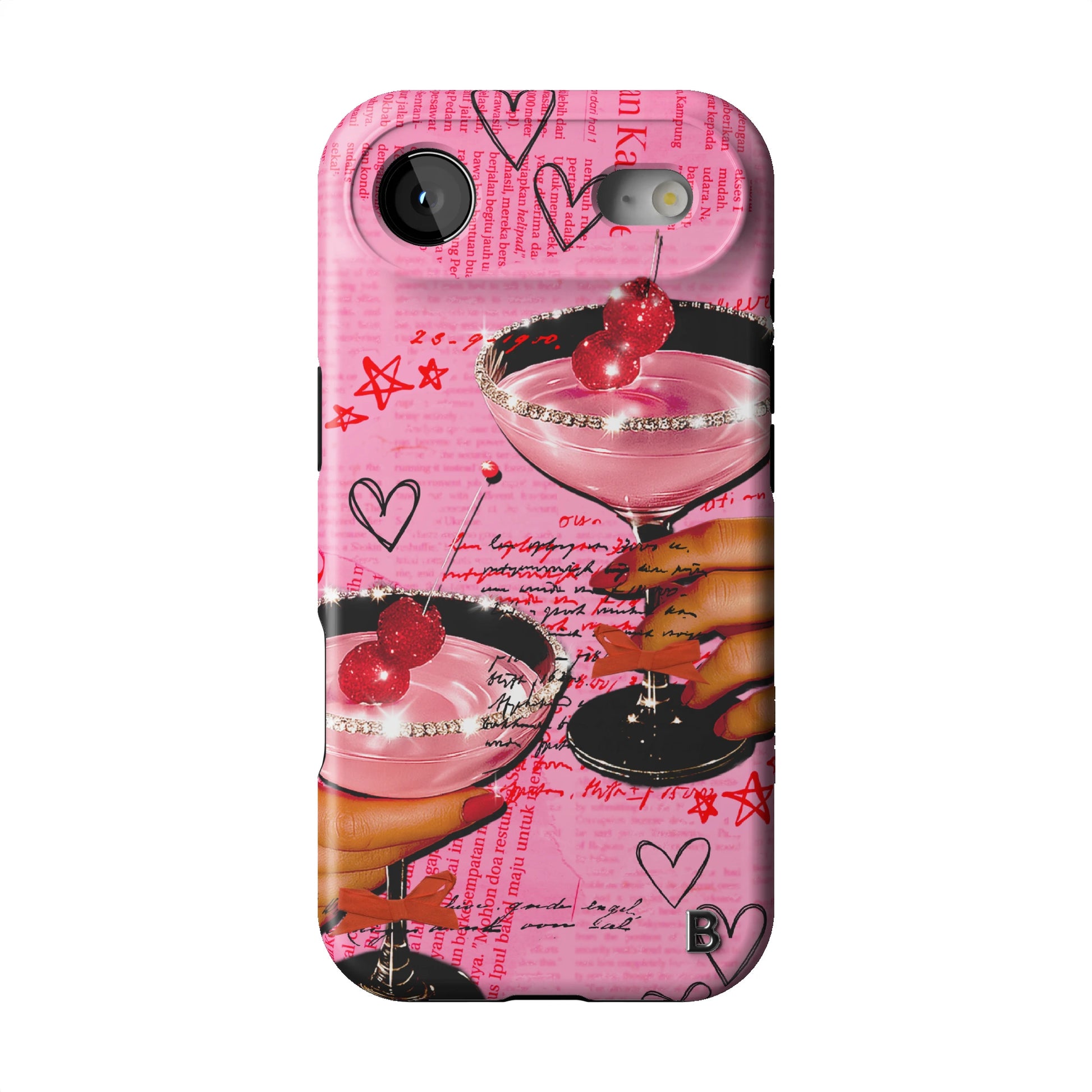 Iphone_17_Mini_Air_Plus_1