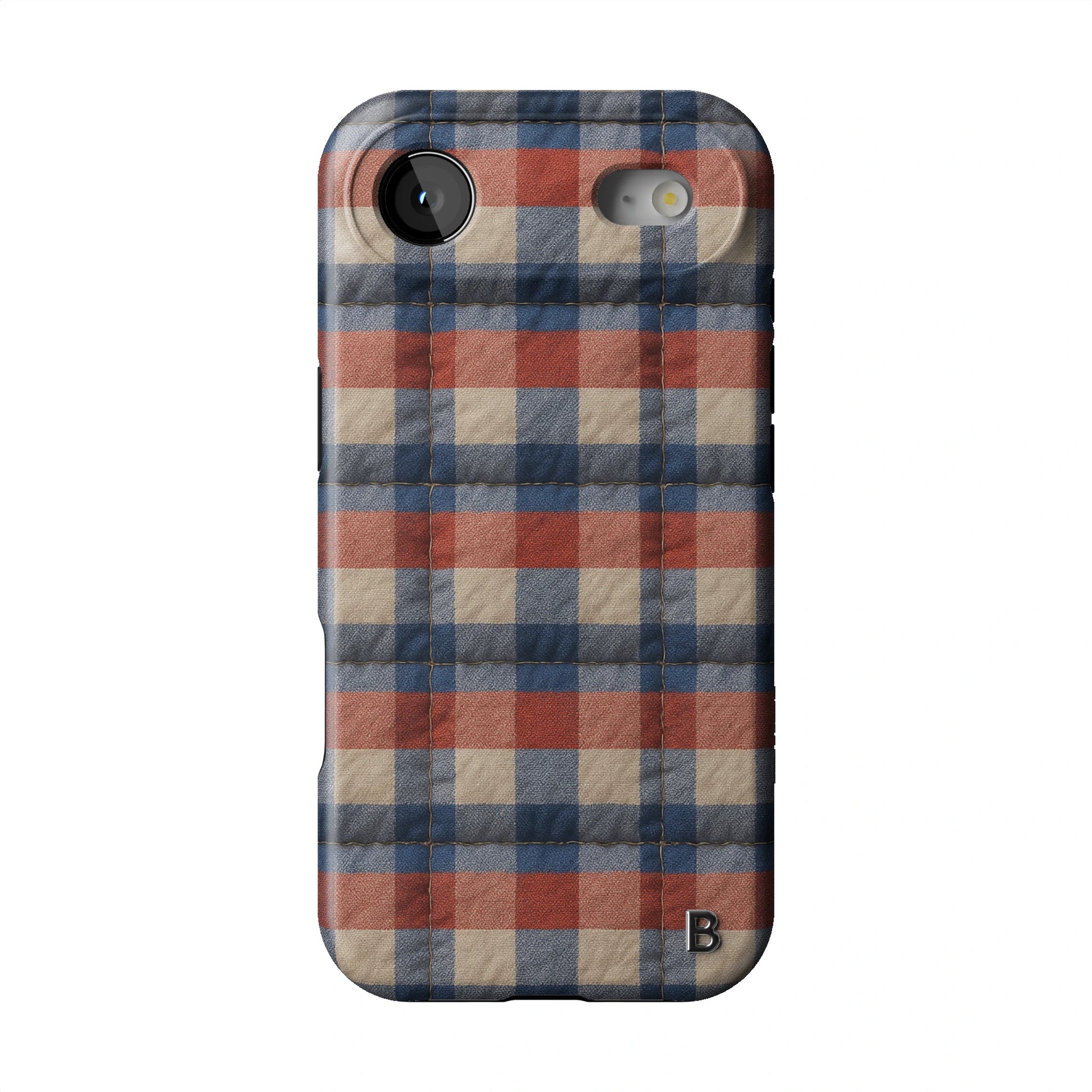 Iphone_17_Mini_Air_Plus_1