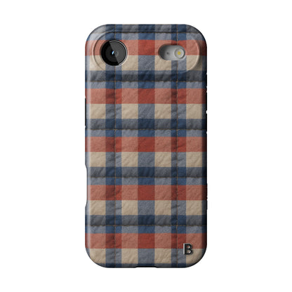 Iphone_17_Mini_Air_Plus_1