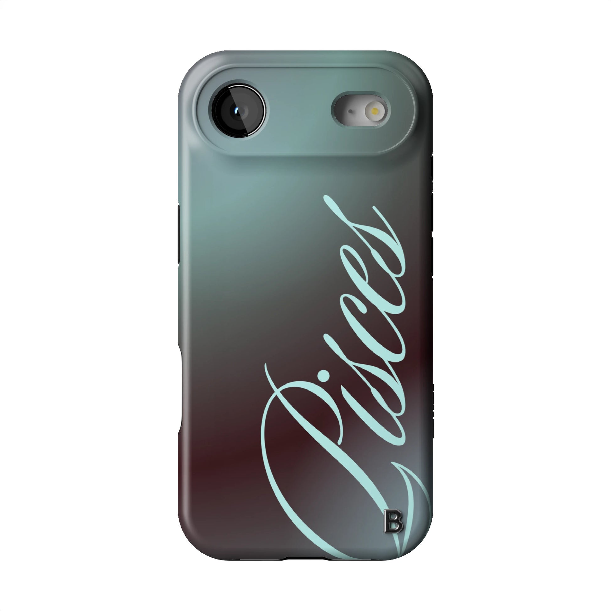 Iphone_17_Mini_Air_Plus_1