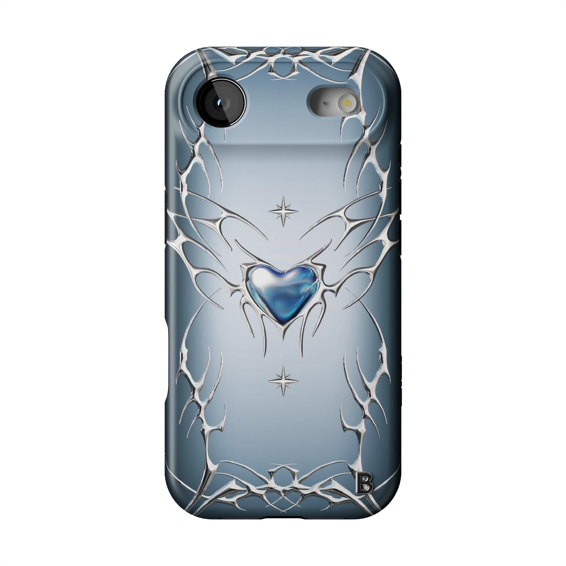 Iphone_17_Mini_Air_Plus_1