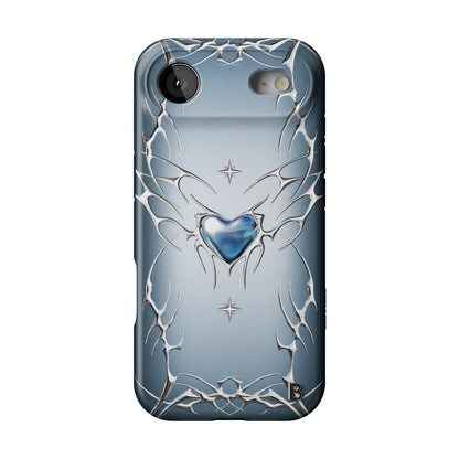 Iphone_17_Mini_Air_Plus_1