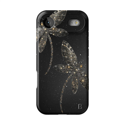 Iphone_17_Mini_Air_Plus_1