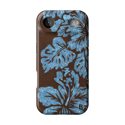 Iphone_17_Mini_Air_Plus_1