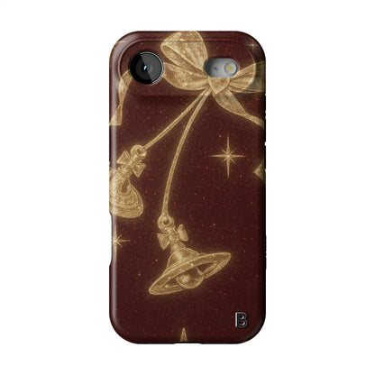 Iphone_17_Mini_Air_Plus_1