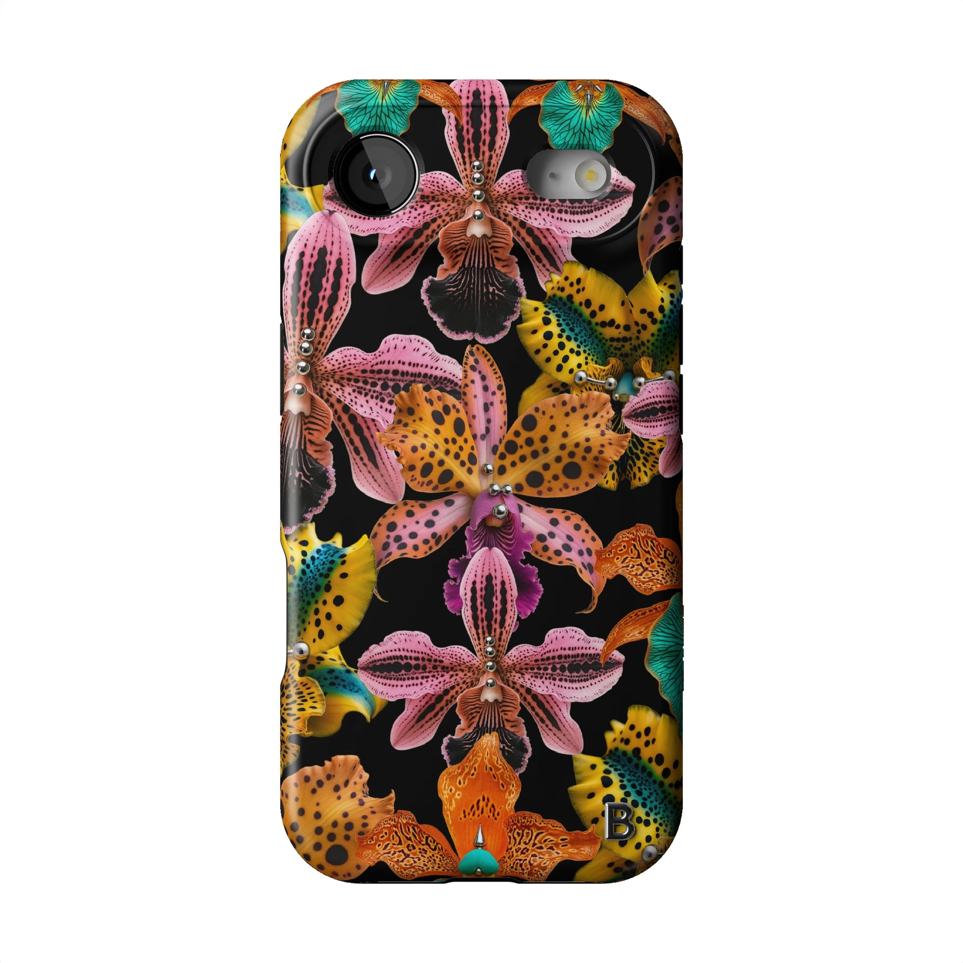 Iphone_17_Mini_Air_Plus_1