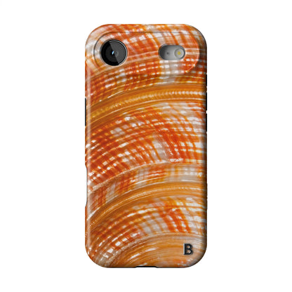 Iphone_17_Mini_Air_Plus_1