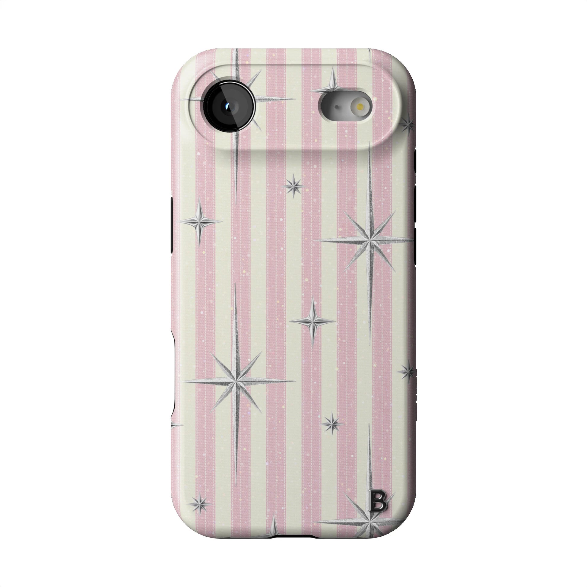 Iphone_17_Mini_Air_Plus_1