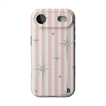 Iphone_17_Mini_Air_Plus_1