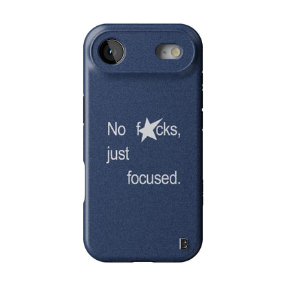 Iphone_17_Mini_Air_Plus_1