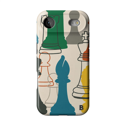Iphone_17_Mini_Air_Plus_1