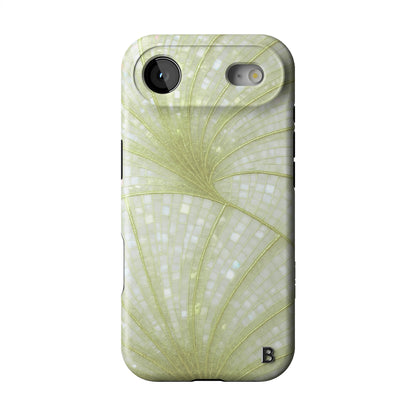 Iphone_17_Mini_Air_Plus_1