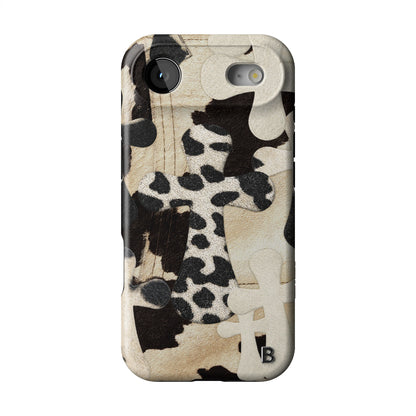 Iphone_17_Mini_Air_Plus_1