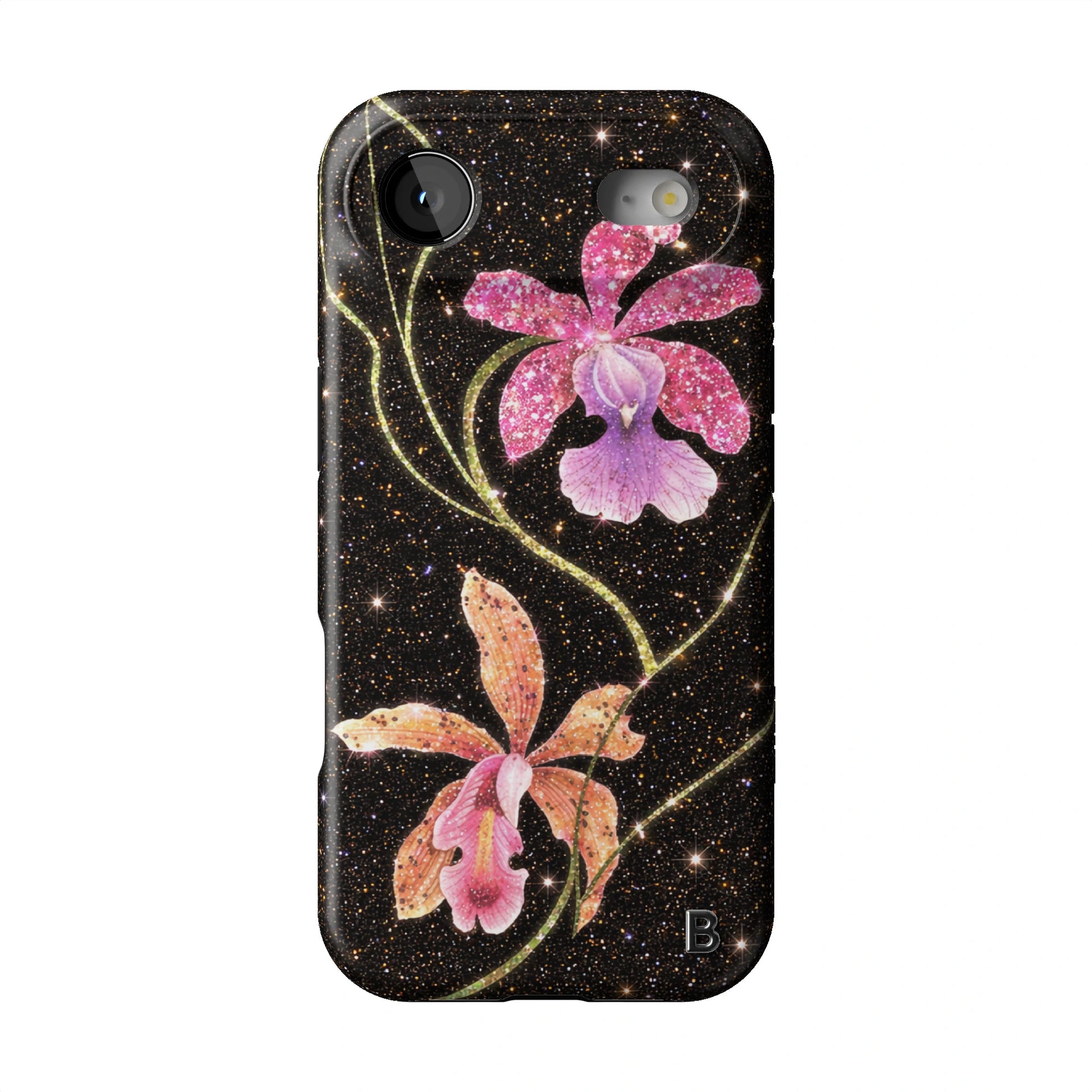 Iphone_17_Mini_Air_Plus_1
