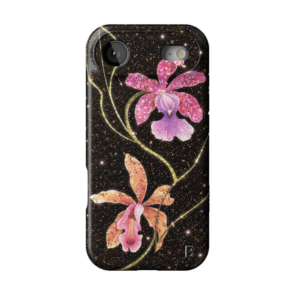 Iphone_17_Mini_Air_Plus_1