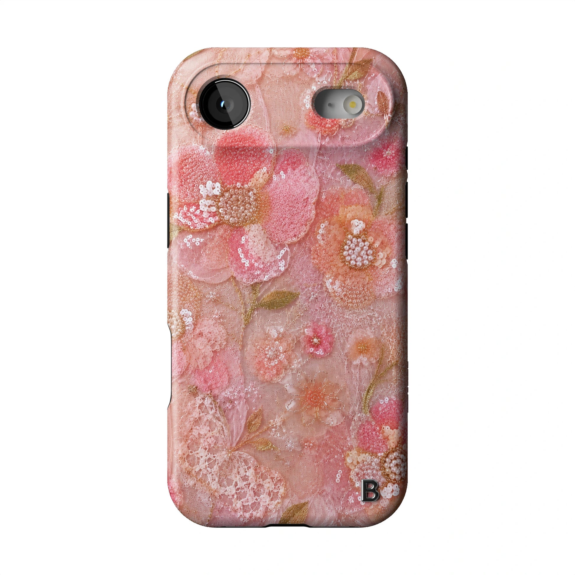 Iphone_17_Mini_Air_Plus_1