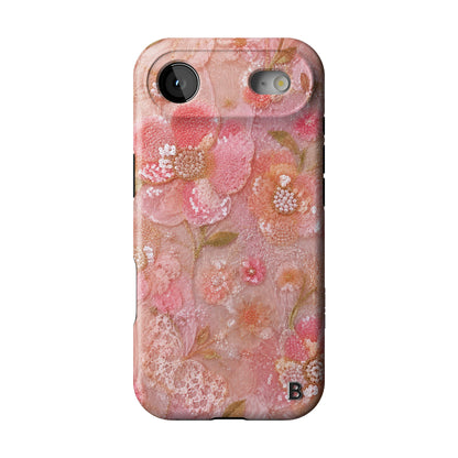 Iphone_17_Mini_Air_Plus_1